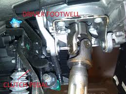 See U1466 in engine