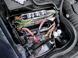 See U1466 in engine